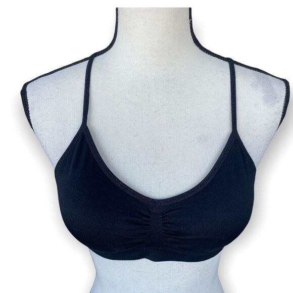 ‎Full Tilt Bralette - Picture 1 of 3